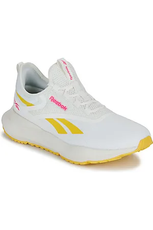 Reebok Løbesko CITYRIDE