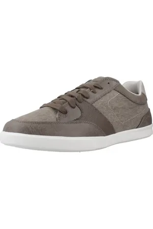 Geox Sneakers U WALEE