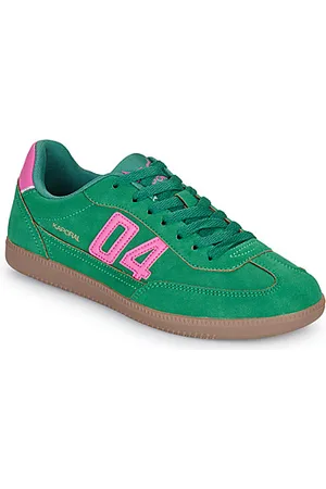 Kaporal 5 Sneakers TANINA