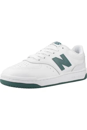 New Balance Sneakers BB80