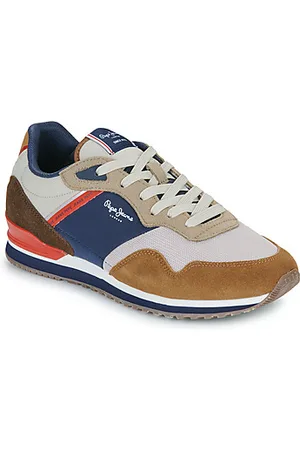 Pepe Jeans Sneakers LONDON LIFE M