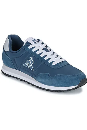 Le Coq Sportif Sneakers ASTRA_2