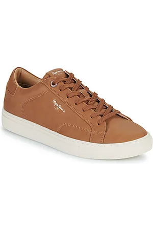 Pepe Jeans Sneakers JOE BASIC
