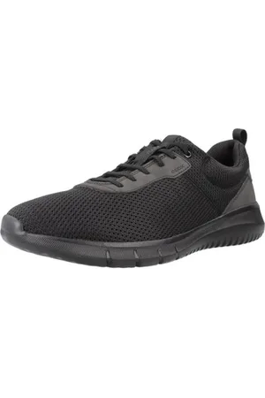 Geox Sneakers U MONREALE