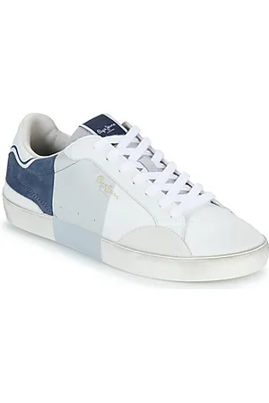 Pepe Jeans Sneakers LANE PRINT M