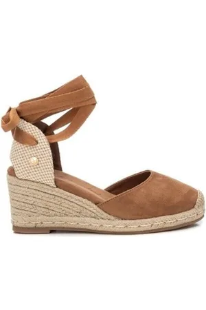 Xti Espadriller 143841