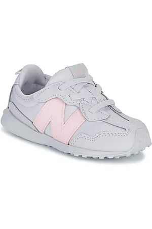 New Balance Sneakers 327
