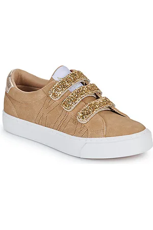 Kaporal 5 Sneakers TIPPYK
