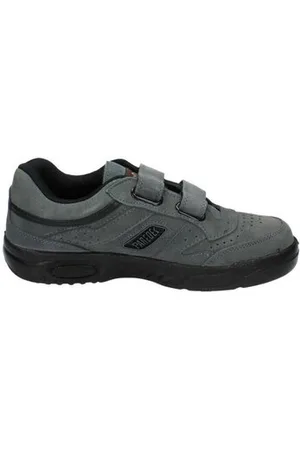 PAREDES Sneakers