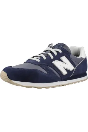 New Balance Sneakers ML373