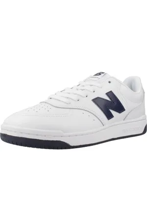New Balance Sneakers BB80