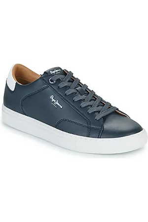 Pepe Jeans Sneakers JOE BASIC