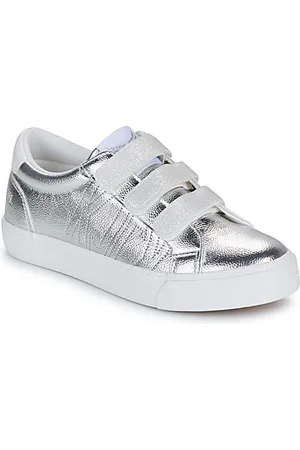 Kaporal 5 Sneakers TIPPYK