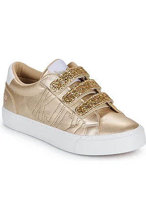 Kaporal 5 Sneakers TIPPYK