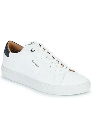 Pepe Jeans Sneakers JOE BASIC