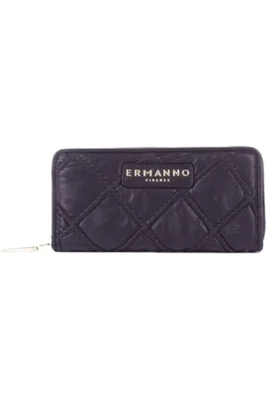 ERMANNO SCERVINO Tegnebøger 12600359