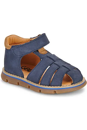 GBB Sandaler til børn NOAM