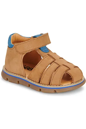 GBB Sandaler til børn NOAM