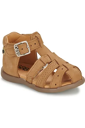 GBB Sandaler til børn CARIGO