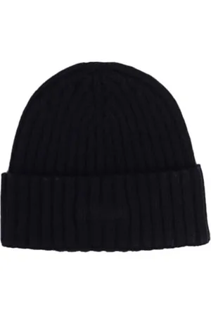 MC2 SAINT BARTH Huer WENG00100010G