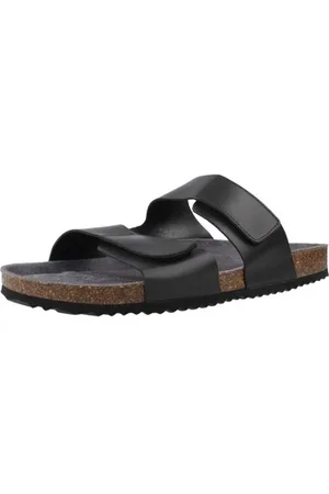 Geox Sandaler U SANDAL GHITA