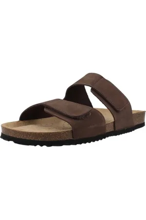 Geox Sandaler SANDAL GHITA