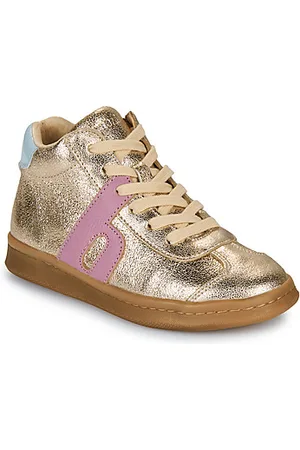 Bisgaard Sneakers HELMA
