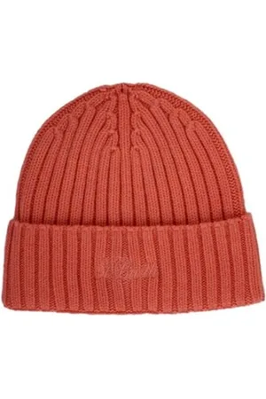 MC2 SAINT BARTH Huer WENG00100031G