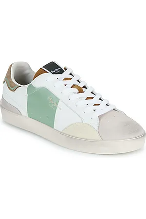 Pepe Jeans Sneakers LANE LOGO M