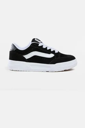 Vans Skatesko Hylane