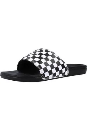 Vans Klipklapper LA COSTA SLIDE-ON