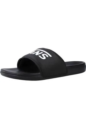 Vans Klipklapper LA COSTA SLIDE-ON
