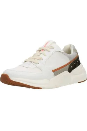 Gioseppo Sneakers LUSBY
