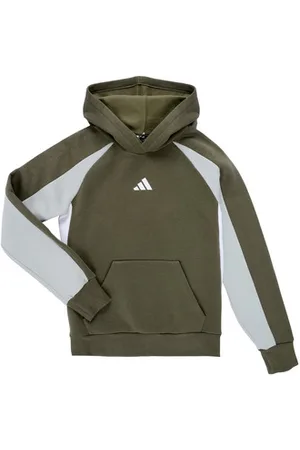 adidas Sweatshirts JD0056