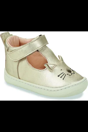 Easy Peasy Sneakers MY DODU SALOME CHAT