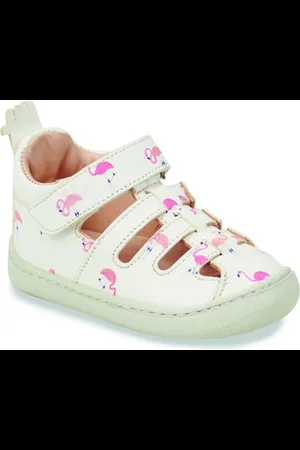 Easy Peasy Sneakers MY DODU BRIDE