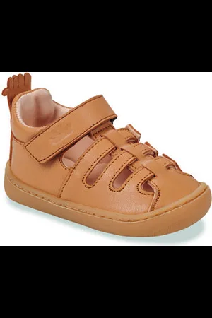 Easy Peasy Sneakers MY DODU BRIDE