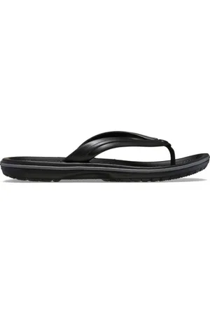 Crocs Klipklapper CROCBAND FLIP