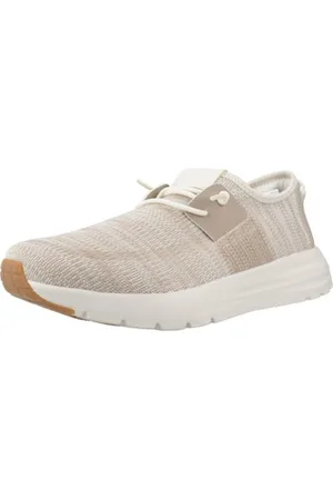 Hey dude Sneakers SIROCCO