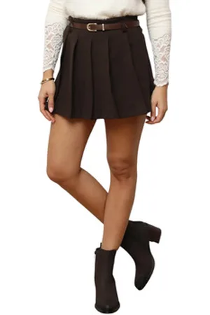 La Modeuse Shorts 73671_P173855