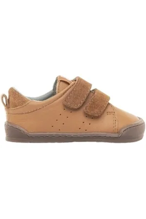 MTNG Sneakers Mustang 48850 Camel
