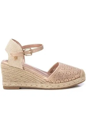 Xti Espadriller 143843