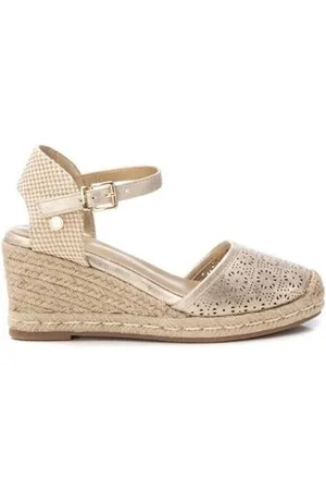 Xti Espadriller 143843