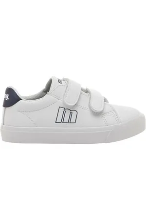 MTNG Sneakers Mustang 48930 DEPORTIVA OLK Beige