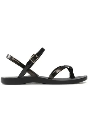 Ipanema Sandaler 82842 FASHION SAND VIII