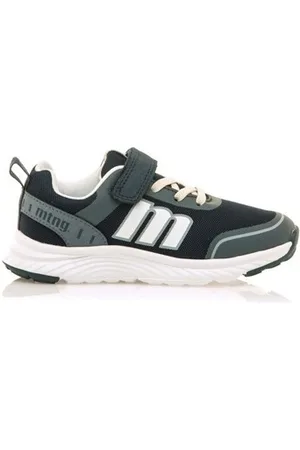 MTNG Sneakers Mustang 48825V DEPORTIVA RUNNER Marino