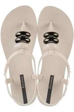 Ipanema Sandaler 83507 CLASS BLLOWN UP SANDAL