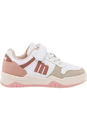 MTNG Sneakers Mustang 48815 V Rosa