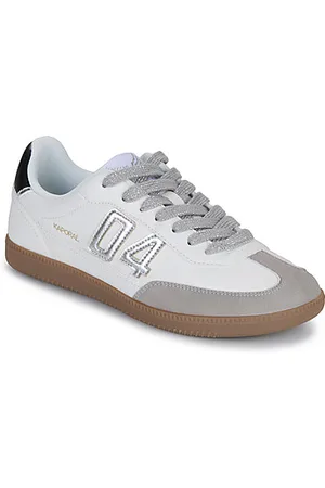 Kaporal 5 Sneakers TANINA