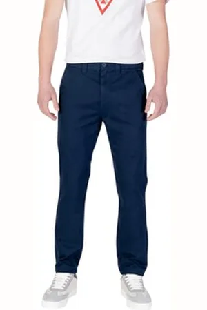 Tommy Hilfiger Bukser TJM AUSTIN CHINO DM0DM20282